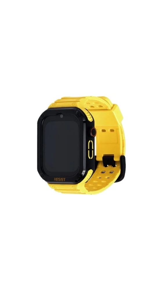 GREEN LION KIDS smart watches - Image 5