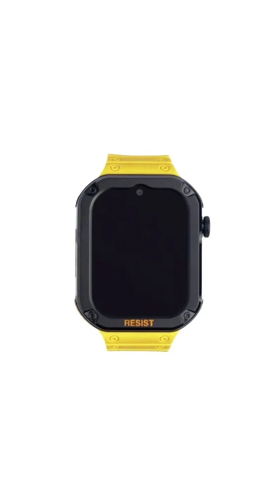 GREEN LION KIDS smart watches - Image 6