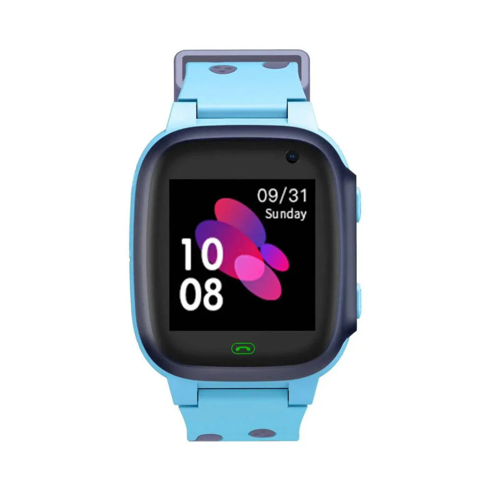 GREEN LION KIDS smart watches - Image 7