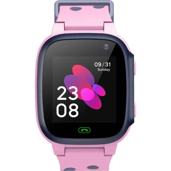 GREEN LION KIDS smart watches - Image 8