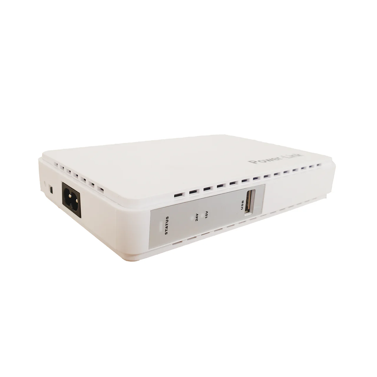 UPS ROUTER POWER-LINK