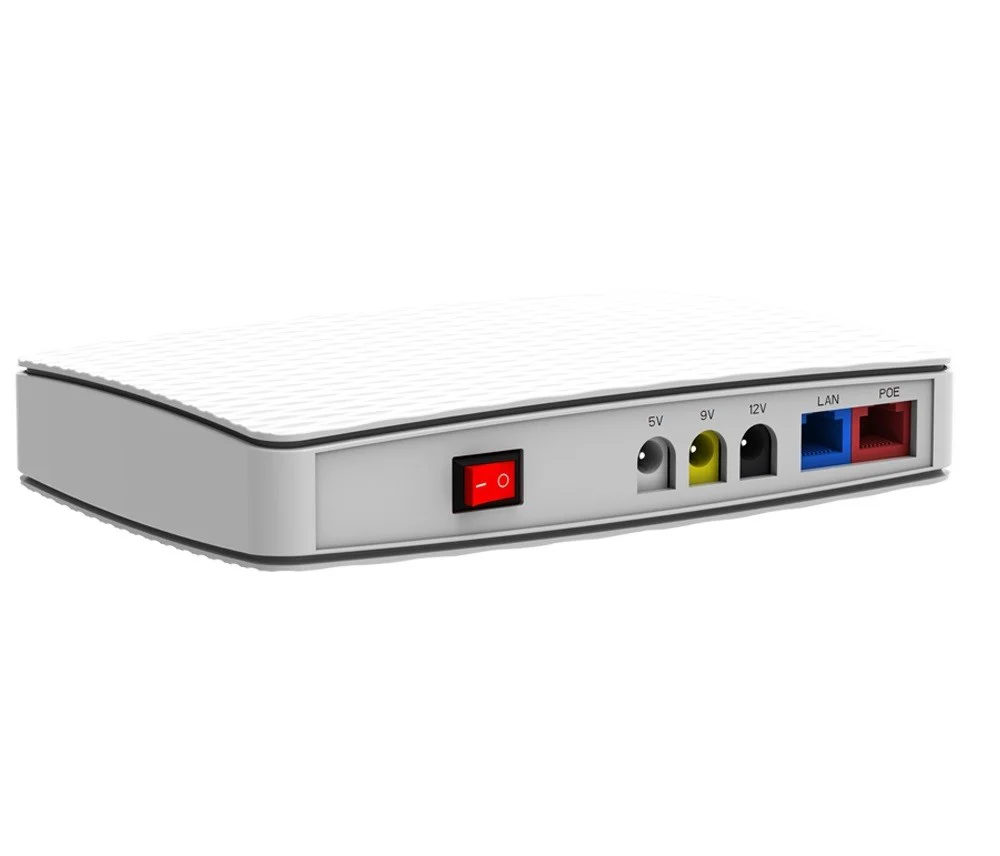 GIANT UPS ROUTER - Image 2