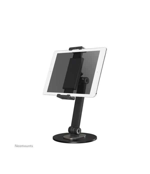 USAMS TABLET DESKTOP STAND US-ZJ57