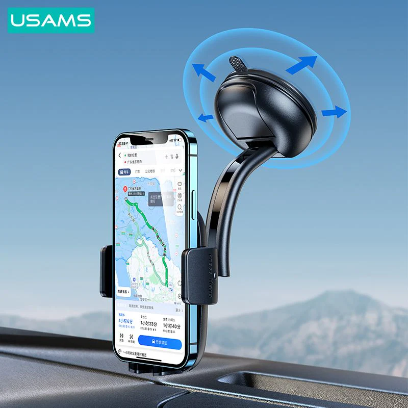 USAMS US-ZJ063 - Image 2