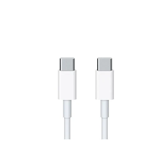 Apple USB-C CHARGING CABLE - Image 2