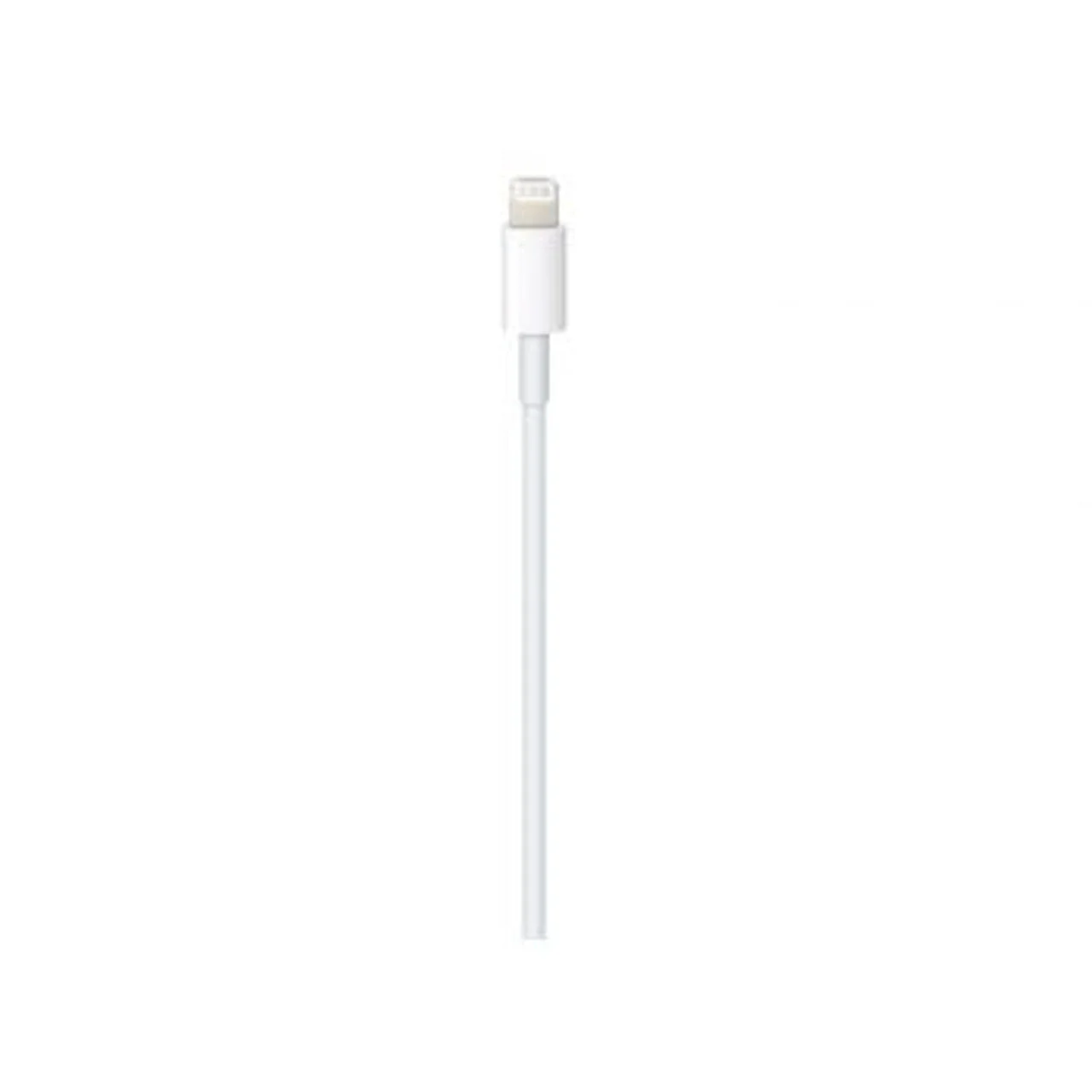 Apple usb-c to lightning cable - Image 4