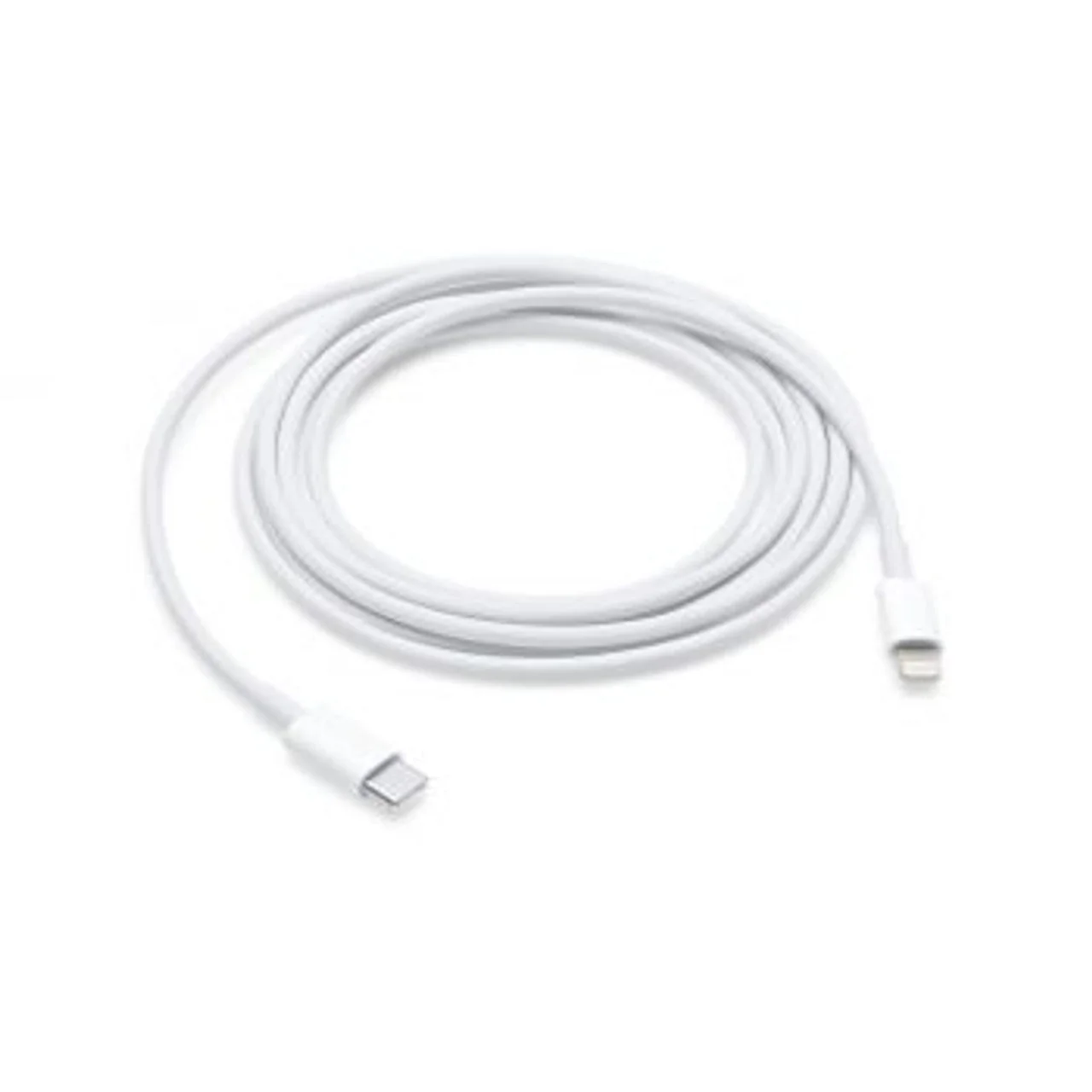 Apple usb-c to lightning cable - Image 6