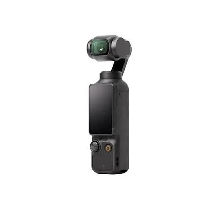 used cameras