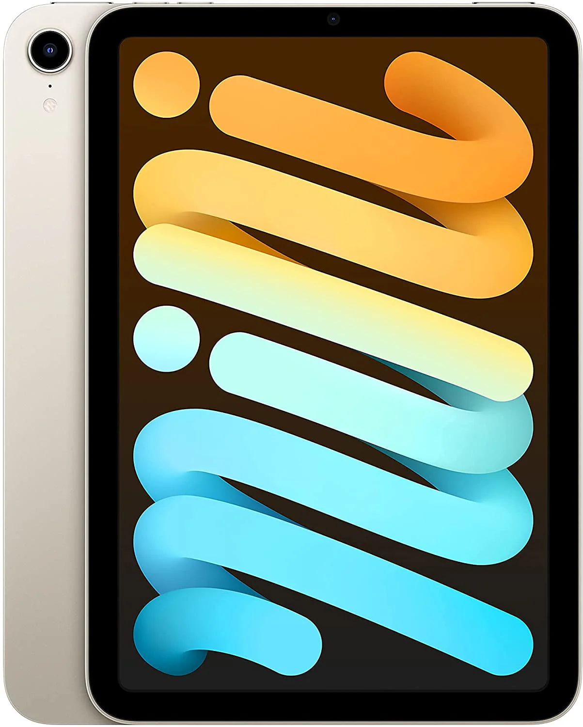 used iPad tablets - Image 2