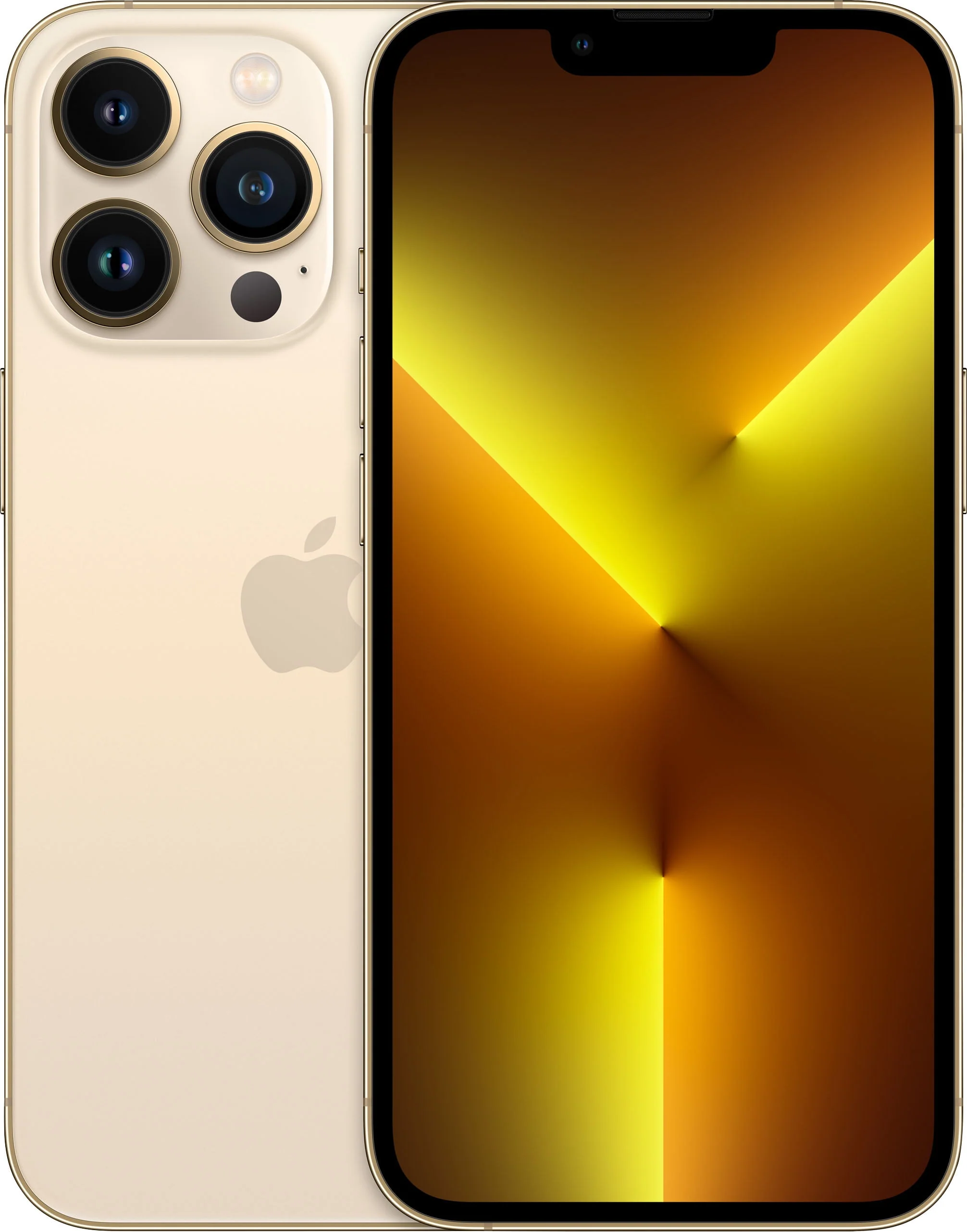 Used iphone 13 series phones - Image 3