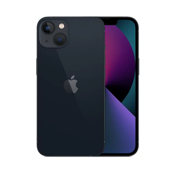 Used iphone 13 series phones - Image 4