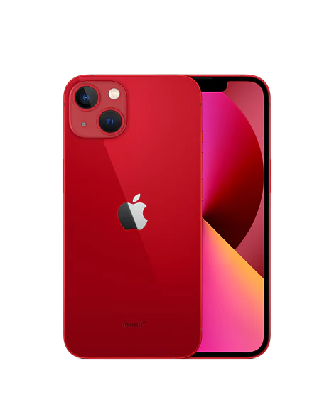 Used iphone 13 series phones - Image 5