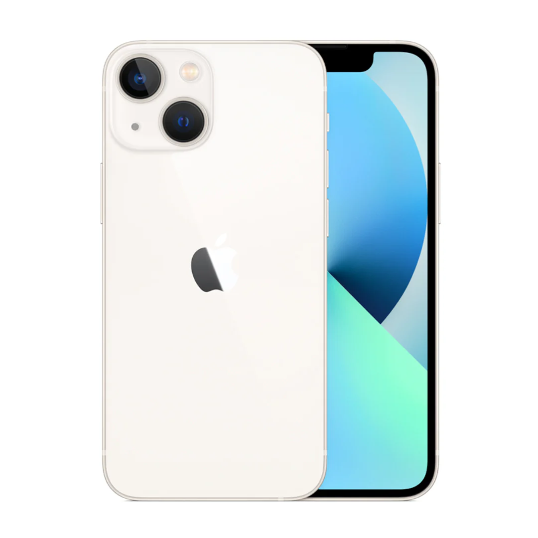 Used iphone 13 series phones - Image 6