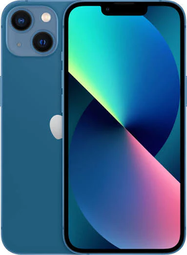 Used iphone 13 series phones - Image 8