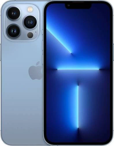 Used iphone 13 series phones - Image 9