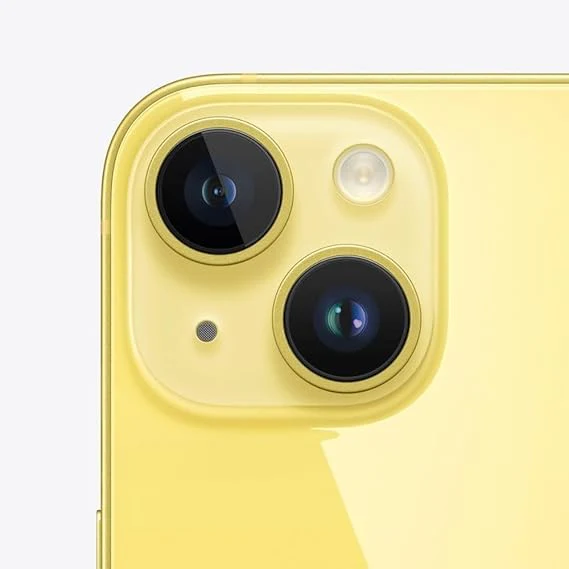 used iphone 14 series phones - Image 10