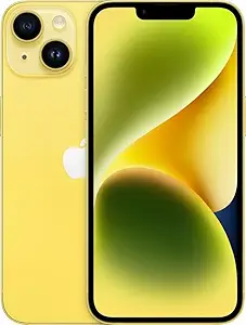 used iphone 14 series phones - Image 11