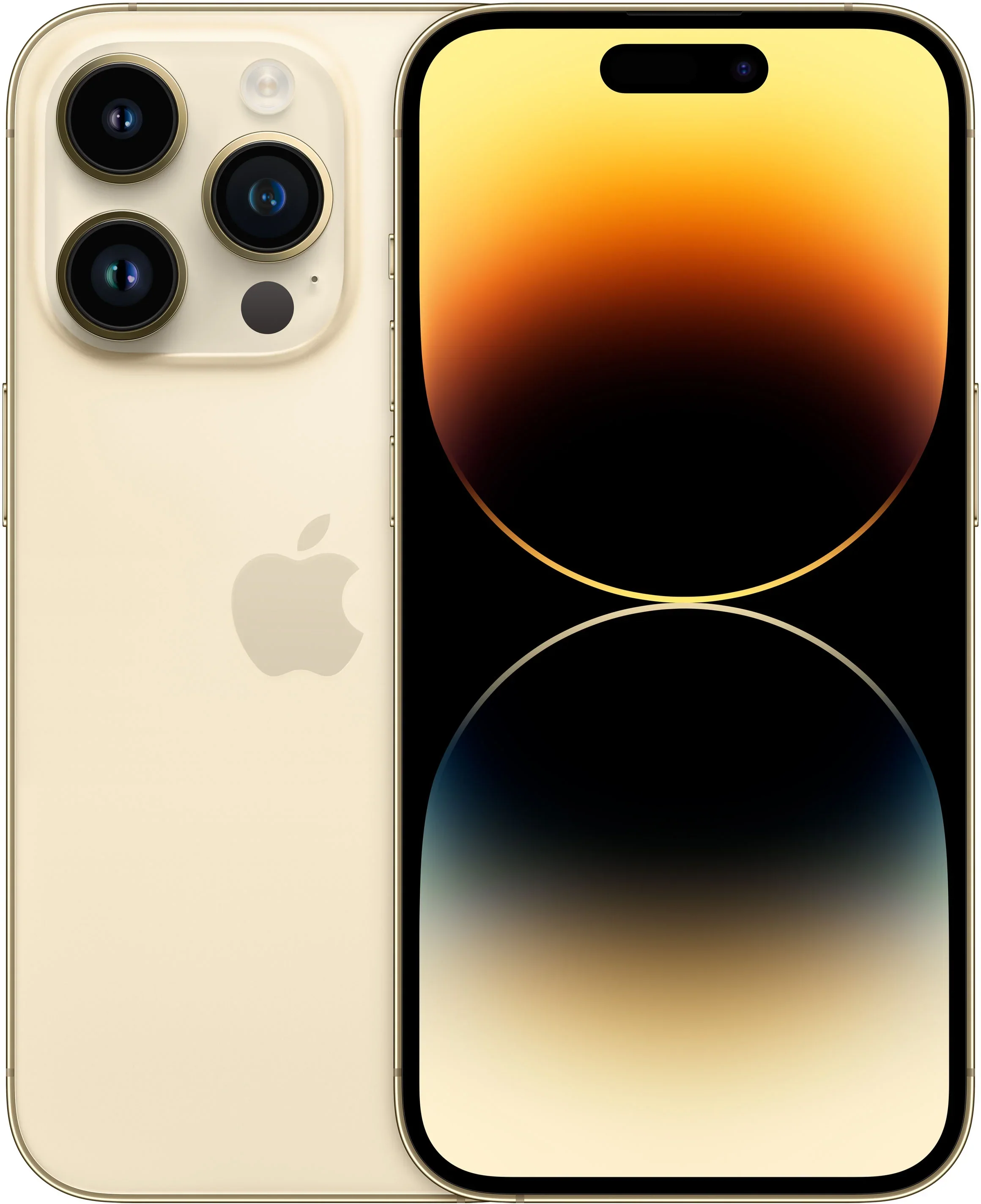 used iphone 14 series phones - Image 12