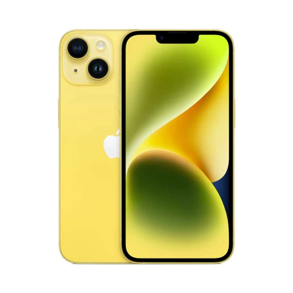used iphone 14 series phones - Image 13