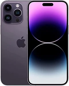 used iphone 14 series phones - Image 14