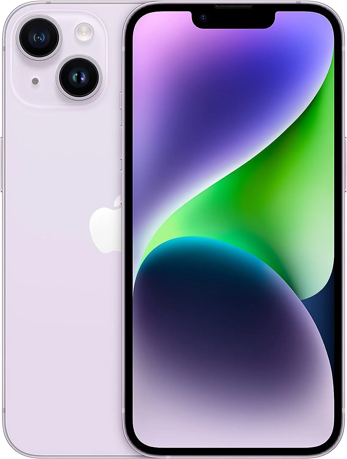 used iphone 14 series phones - Image 15