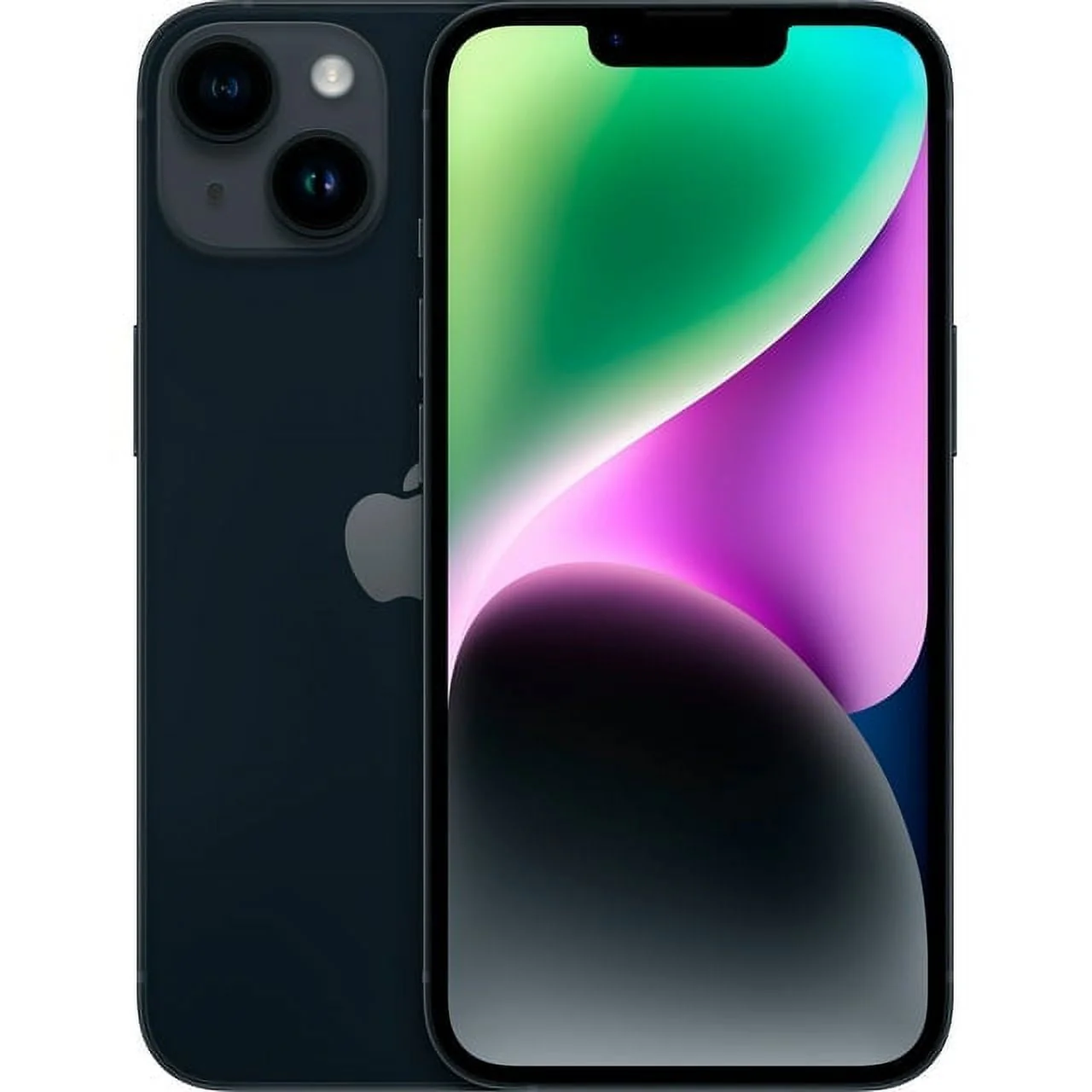 used iphone 14 series phones - Image 16