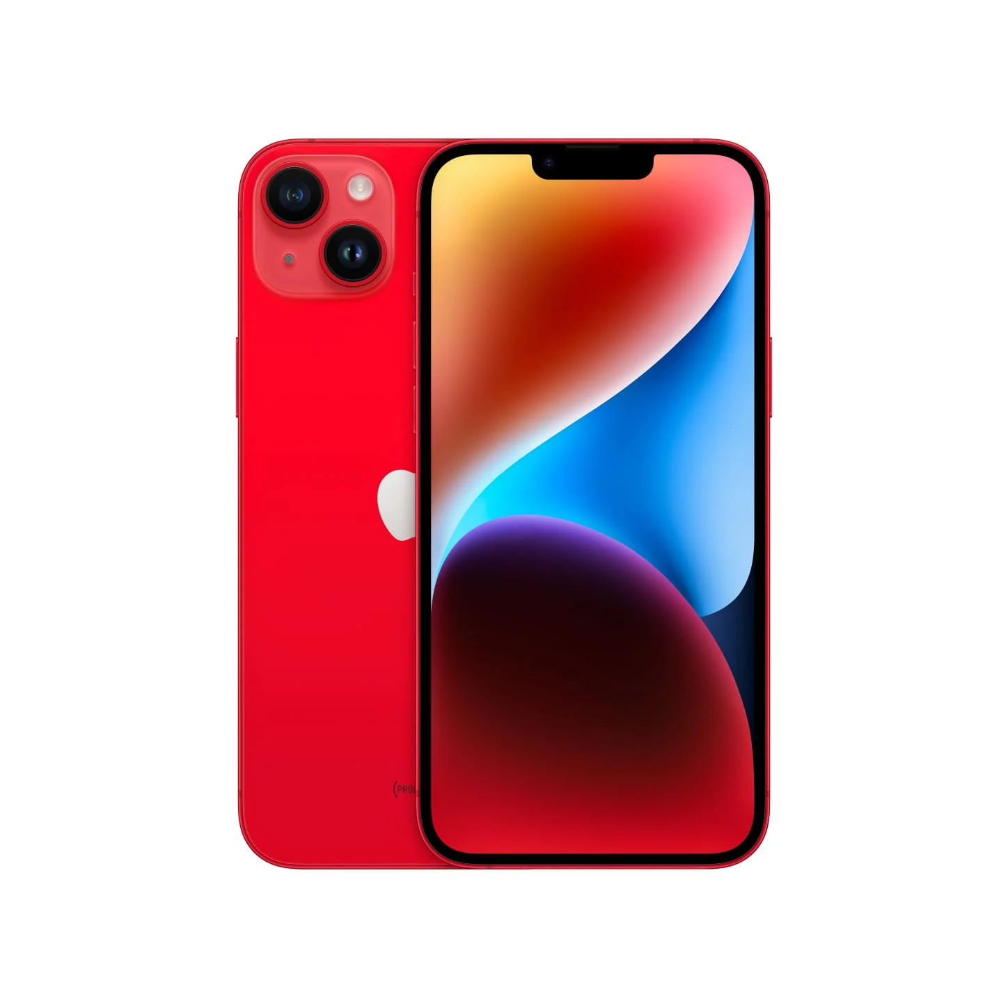 used iphone 14 series phones - Image 17