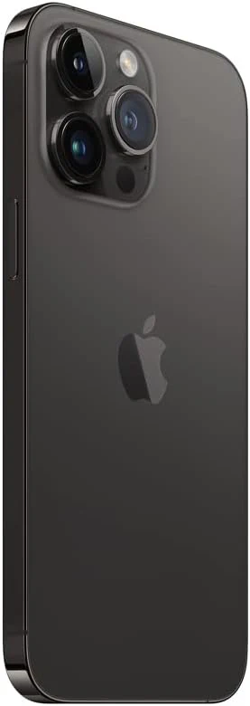 used iphone 14 series phones - Image 3