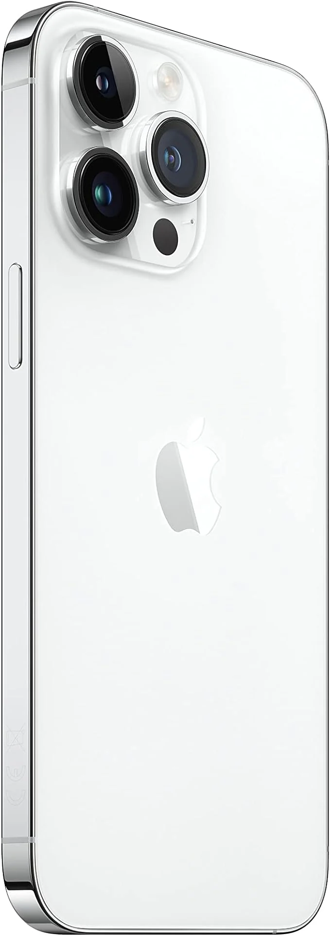 used iphone 14 series phones - Image 4