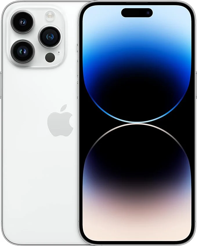 used iphone 14 series phones - Image 5