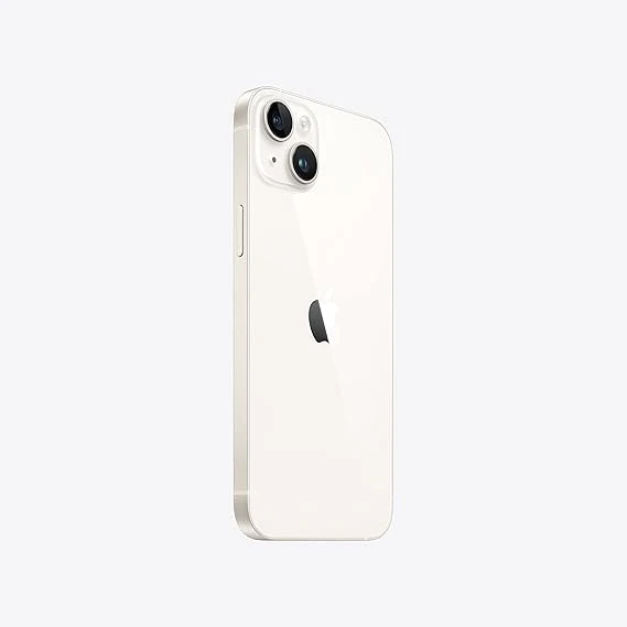 used iphone 14 series phones - Image 6