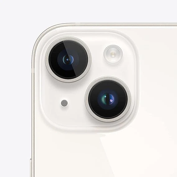 used iphone 14 series phones - Image 7