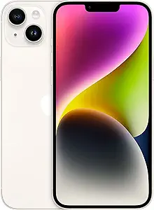 used iphone 14 series phones - Image 8