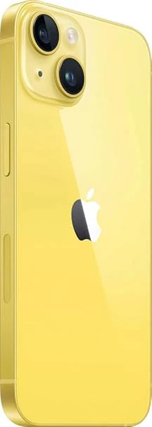 used iphone 14 series phones - Image 9