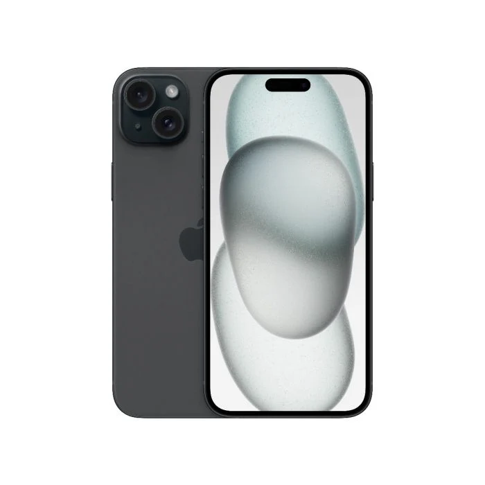 used iphone 15 series phones - Image 5