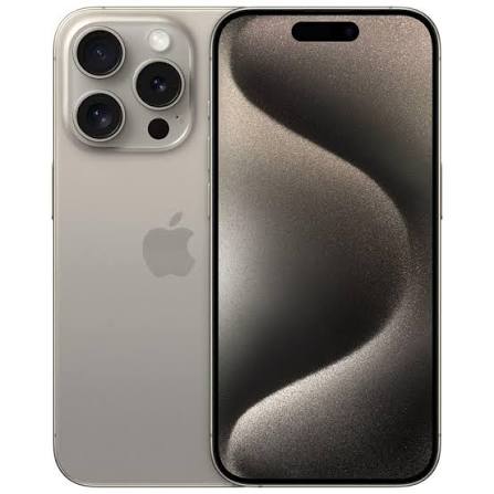 used iphone 15 series phones - Image 6