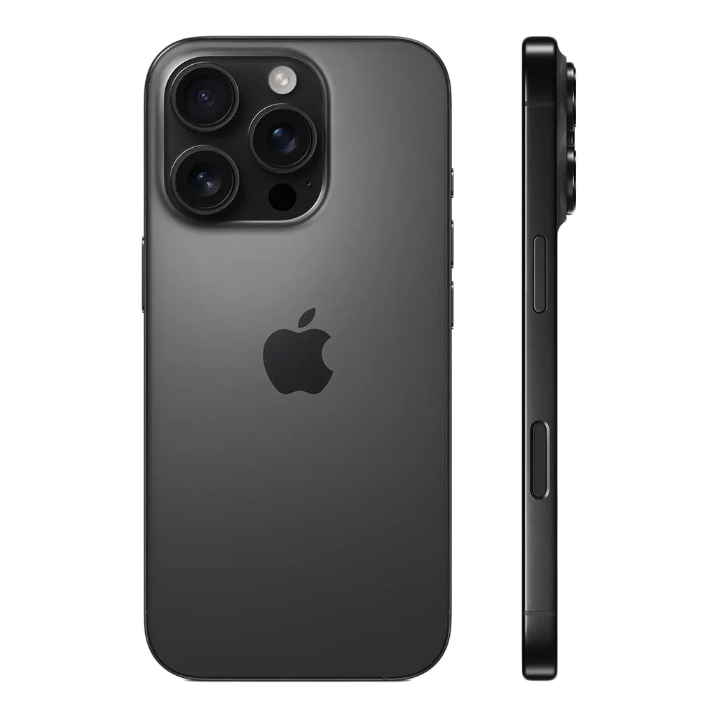 used iphone 16 series phones - Image 2