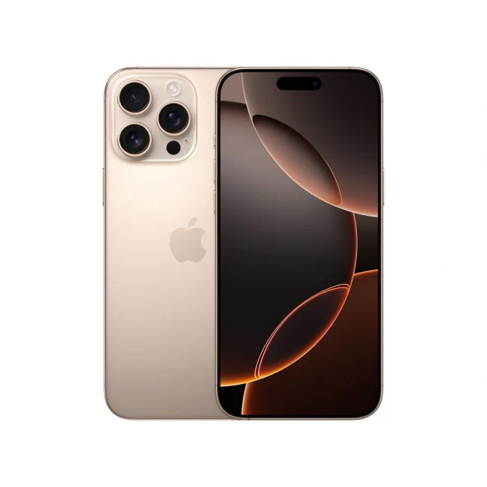 used iphone 16 series phones - Image 3