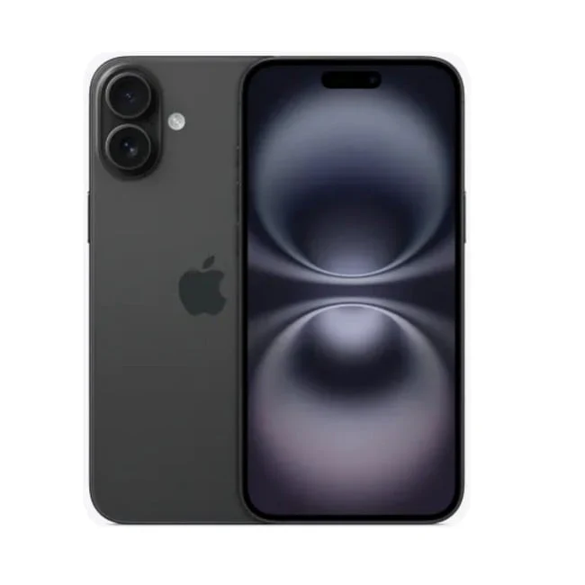 used iphone 16 series phones - Image 5
