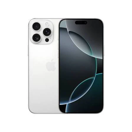 used iphone 16 series phones - Image 7