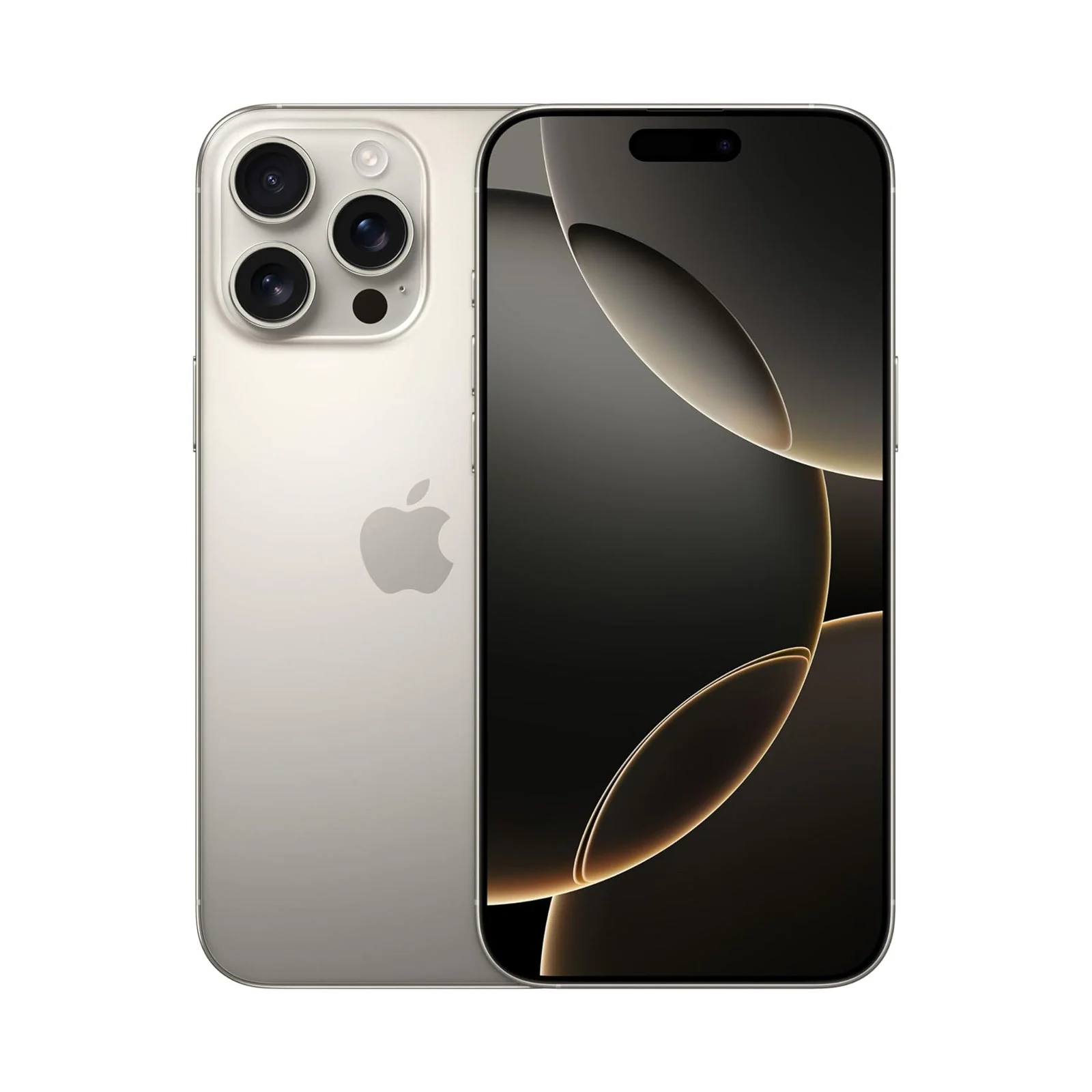 used iphone 16 series phones - Image 9