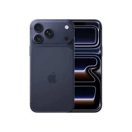 Used iphone 17 Series - Image 3