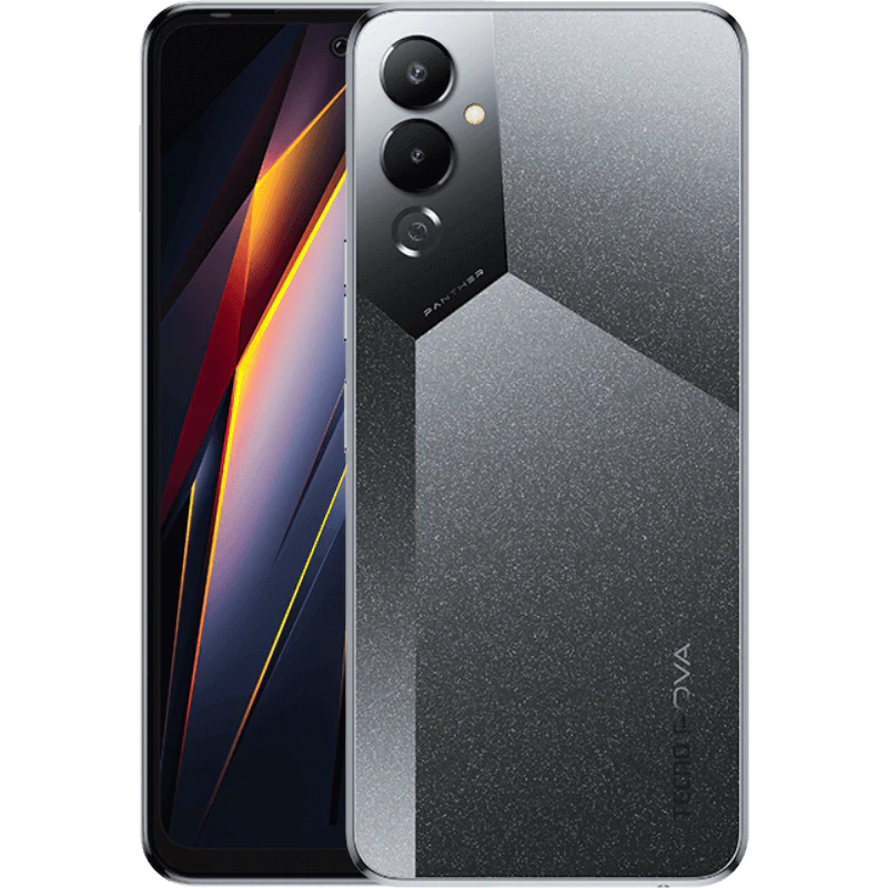 Used tecno phones