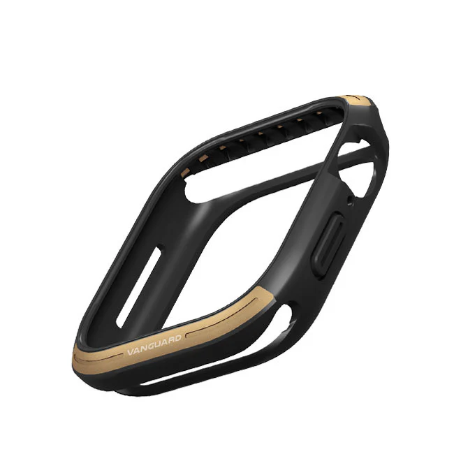 Vanguard duro cover + band Apple Watch - Image 2