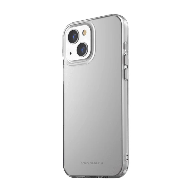Vanguard maximus + case iphone 13 - Image 2