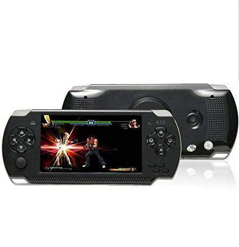 Video Game Handheld console - Image 2