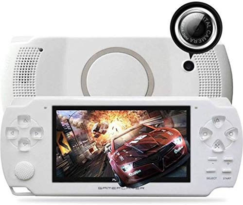 Video Game Handheld console - Image 4