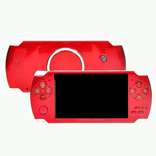 Video Game Handheld console - Image 5
