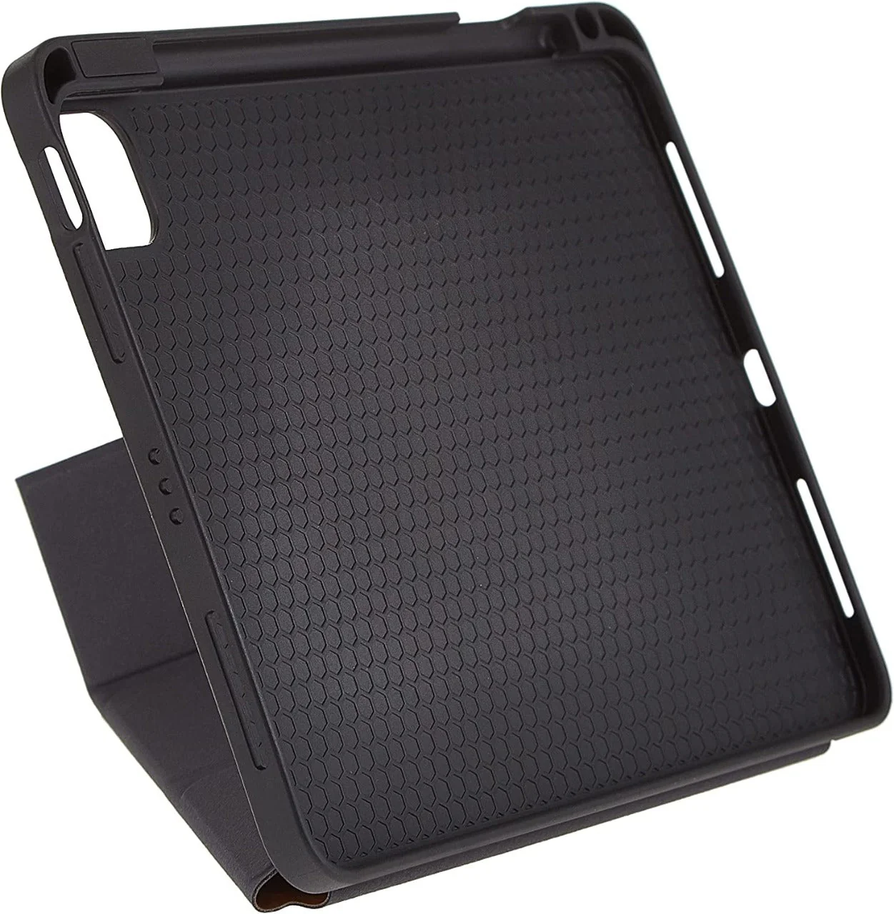 VIVA MADRID CASES for iPads - Image 14