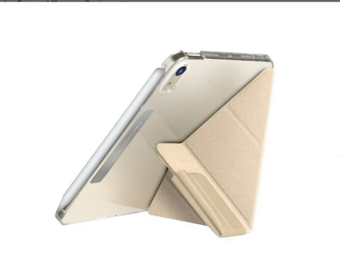 VIVA MADRID CASES for iPads - Image 3